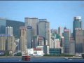 HK.wmv