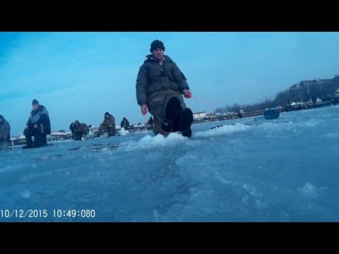 рыбалка в январе на амуре рыбалка в январе на амуре