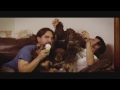 Rouge Pompier D Dompter Ton Chien Vid Oclip Officiel Rouge Pompier D Dompter Ton Chien Vid Oclip Officiel
