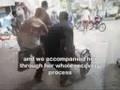 The challenge of the disabled...