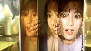 唐葳 x COACH | 快閃記錄FlashBack