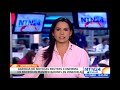 Diosdado Cabello responsabiliza a Leopoldo López y María Machado por situación en Venezuela