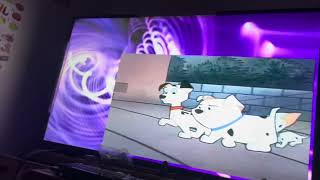 Home Is Where The Bark Is Reaction 101 Dalmatians The Series Episode 1 Season 1
