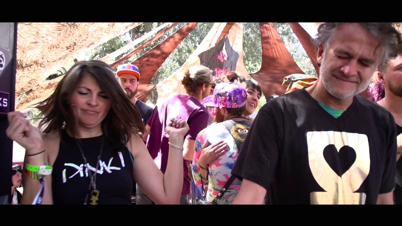 HOUSE of DJs SPOTLIGHT SERIES PRESENTS: LEE REYNOLDS Desert Hearts Co-Founder S1 Ep4