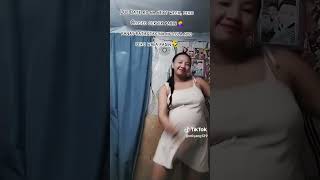 Bikin Happy Saja Bumil