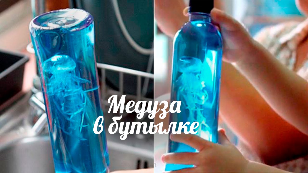 Демченко А.В. Воздушный стрелок Водосток с крыши, водосточные желоба и трубы - ДомЭконом
