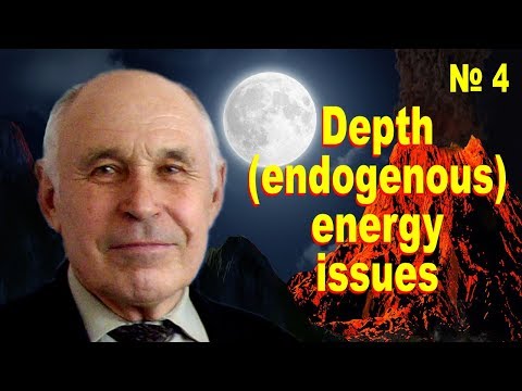 Part 4 - depth (endogenous) energy issues.wmv