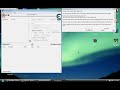 cheat engine 5.5 tutorial