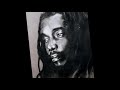 Peter Tosh - Simpleton