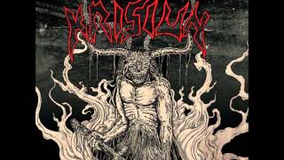 Watch Krisiun Infected Core video