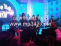 Charly ST12 feat Regina - Kamu Memang... Charly ST12 feat Regina - Kamu Memang...