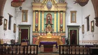 Navidad Nuestra