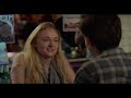 Time Freak (2018 Movie) Trailer - Sophie Turner, Asa Butterfield