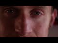 Watch: Danny Macaskill Freeride Danny Macaskill Freeride