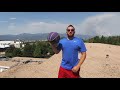 Trickshot