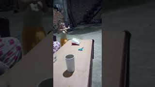 Xcio Mucil