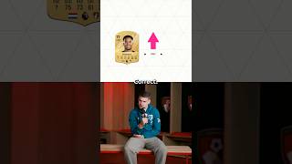 TWSLZXG_UhI Video Image