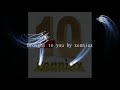 xenniextop10