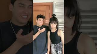Yeşim Sevinç Yeni Tiktok Videosu