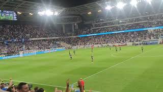 TWSrExx_0MY Video Image