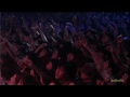 Weezer Live in Japan 2005