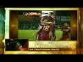 Mexico -vs- Venezuela (0:1 / 6') - Super Freekick