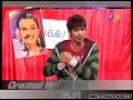 Jabardasth Comedy Show 1st August 2013 Full Episode images Jabardasth Comedy Show 1st August 2013 Full Episode