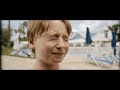 Now! Sune in Greece: All Inclusive (2012)