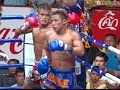 Muay Thai -The-Lek vs Kom-Awut (เดอะเล็ก vs คมอาวุธ), Rajadamnern Stadium, Bangkok, 18.5.16 Muay Thai -The-Lek vs Kom-Awut (เดอะเล็ก vs คมอาวุธ), Rajadamnern Stadium, Bangkok, 18.5.16