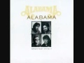 Alabama - DixieLand Delight