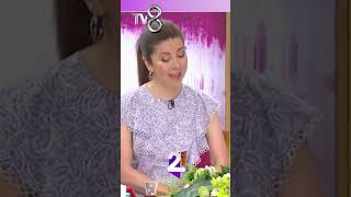 Mehmet Aslantuğdan Şok Açıklamalar