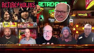 IRA for kids with Chris Carosa of Fidicuary News