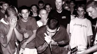 Watch Overcome Game Over video