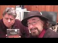 August Rush: Sound track  (2007) - Music Review