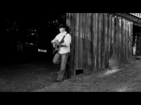 Country Music Video
