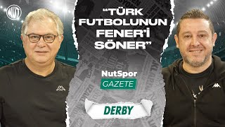 Fenerbahçe Çekilsin mi, Çekilmesin mi? | FB Beko'ya Helal Olsun | Arda Güler Man