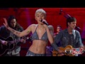 Miley Cyrus Gets High Mtv Unplugged Uncensored Y Arctic Monkeys images Miley Cyrus Gets High Mtv Unplugged Uncensored Y Arctic Monkeys
