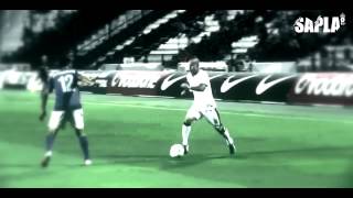 TWZAgvW2px0 Video Image