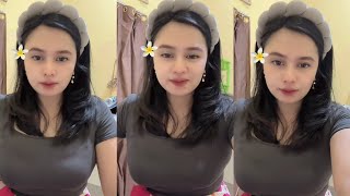 Busui Tercantik