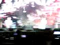 Video Hole To Feed @ Mexico City Oct 3
