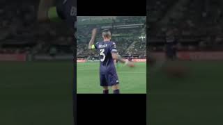 TW_B7QkNQi4 Video Image
