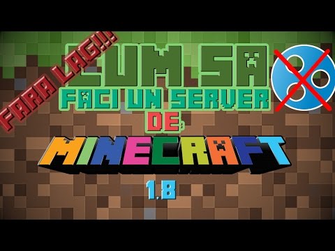 Cel Mai Bun Program De Ascuns Ip