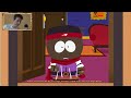 Drogové doupě ✠ South Park - The Stick of Truth #3 [SK HD]
