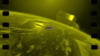 Universal Pictures Logo 2013 In Avs Video Remaker Major