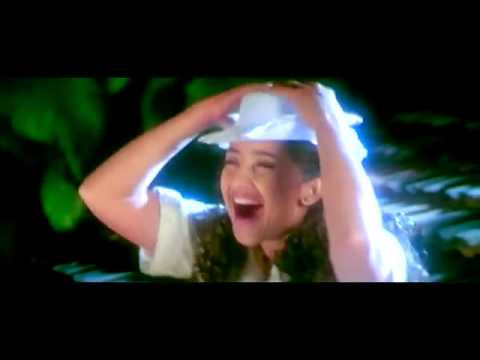 Aaj Main Upar - Khamoshi The Musical (720p HD Song) from a.flv...
