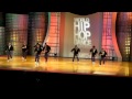 Black Soul Company Mexico Championshi... Black Soul Company Mexico Championshi...