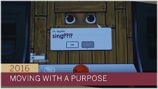 Is Fidgeting Helpful For Adhd?