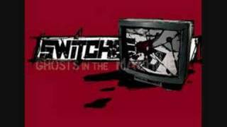 Watch Switched Who Feels video