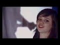 pipettes live