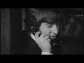 A Hard Day S Night Official Remastered 2014 The Beatles ...